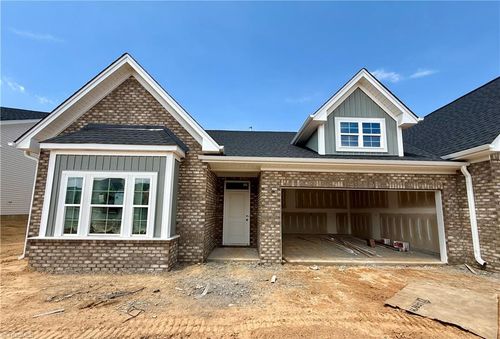 266 Yarrow Dr, Lexington, NC, 27295-7745 | Card Image