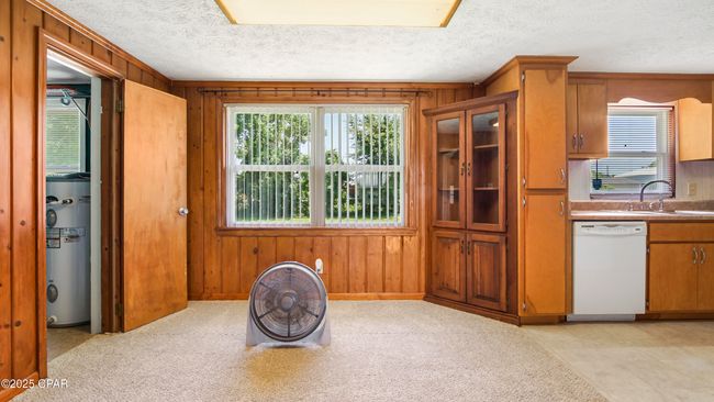 5220 Cherry St, House other with 3 bedrooms, 1 bathrooms and null parking in Panama City FL | Image 27