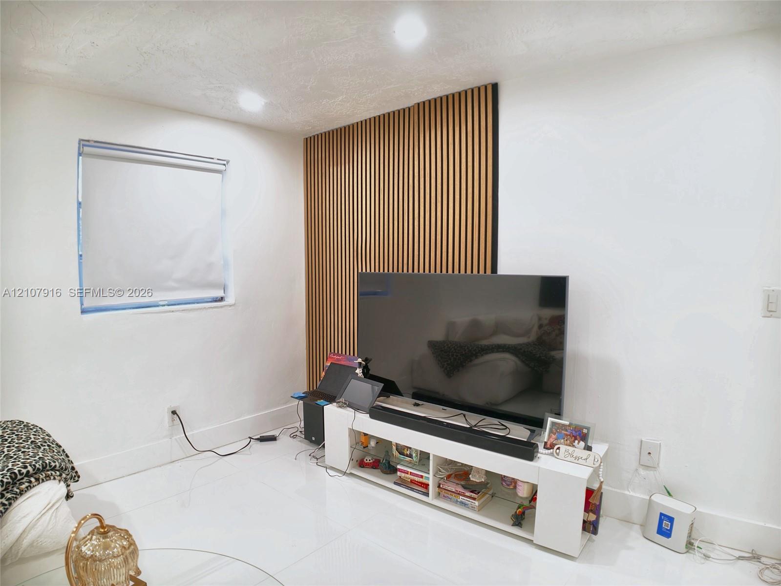 Residential Lease in Miami 5