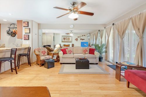 103a-1299 Uluniu Rd, Kihei, HI, 96753-8201 | Card Image