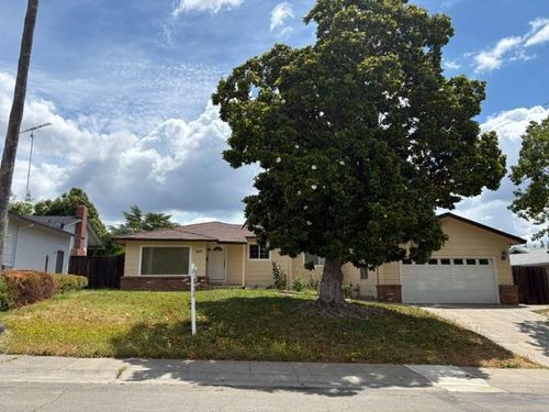 5274 Heritage Drive, Carmichael, CA, 95608 | Card Image
