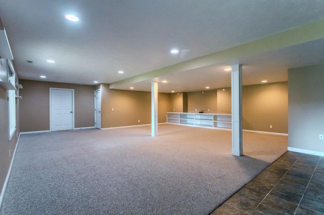 HousePhotos-37 | Image 49