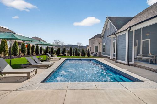 1121 Angela Ann Ct, Nolensville, TN, 37135-3049 | Card Image