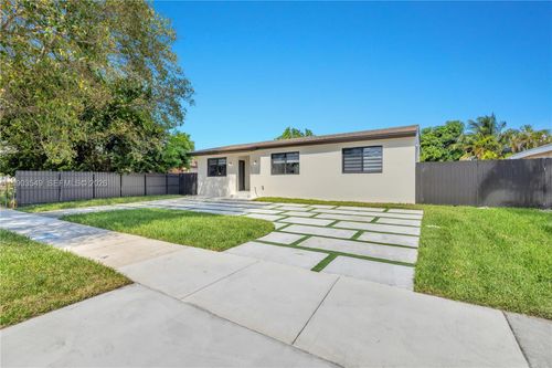 6021 Sw 19th St, Miami, FL, 33155-2149 | Card Image