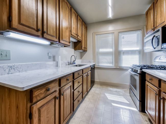 1348 Somerset Ave, House other with 2 bedrooms, 2 bathrooms and null parking in Grosse Pointe Park MI | Image 31