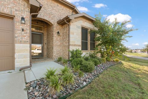 1315 Dublin Dr, Cleburne, TX, 76033-4769 | Card Image