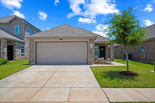 1709 Mark Ln, Ennis, TX, 75119-1788 | Card Image