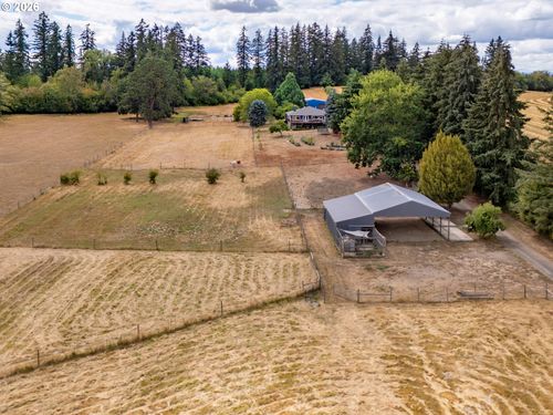 9195 Nw Dick Rd, Hillsboro, OR, 97124-8513 | Card Image