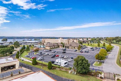 537-57450 Oklahoma 125, Afton, OK, 74331 | Card Image