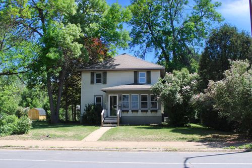 1920 7th Ave E, Hibbing, MN, 55746-1604 | Card Image