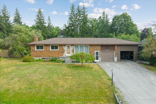 971 Jopling Dr, Bridgenorth, ON, K0L1H0 | Card Image