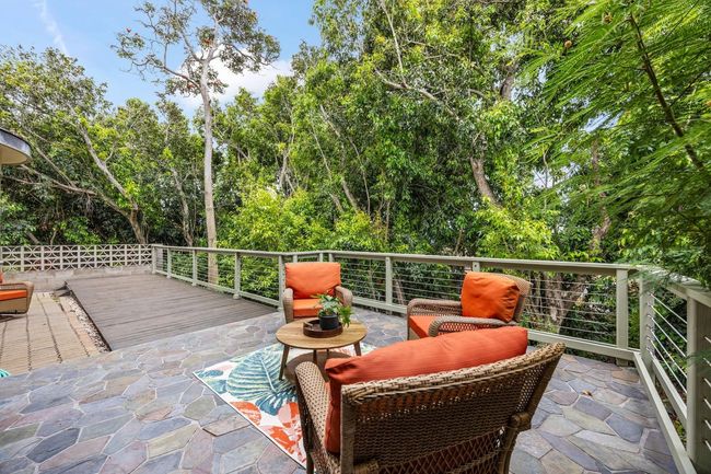 1520 Kilinoe Pl, House other with 3 bedrooms, 5 bathrooms and null parking in Wailuku HI | Image 45