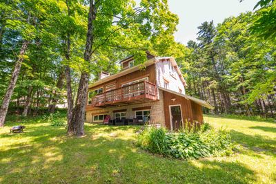 10 Lower Highlands Road, House other with 6 bedrooms, 3 bathrooms and null parking in Dover VT | Image 1