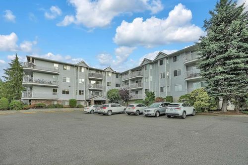 104-2750 Fuller St, Abbotsford, BC, V2S3K1 | Card Image