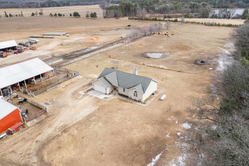 N6702 12th Road, HARRIS, WI, 53949 | Card Image