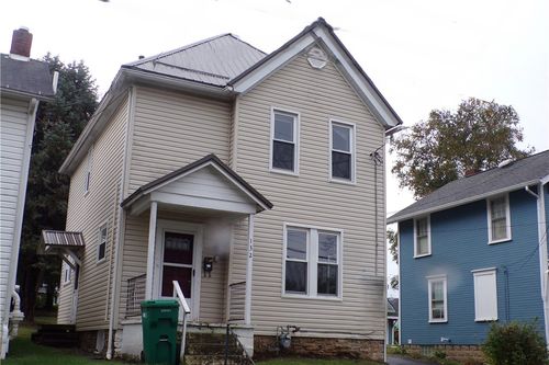 132 Church St, Trout Run, PA, 17771 | Card Image