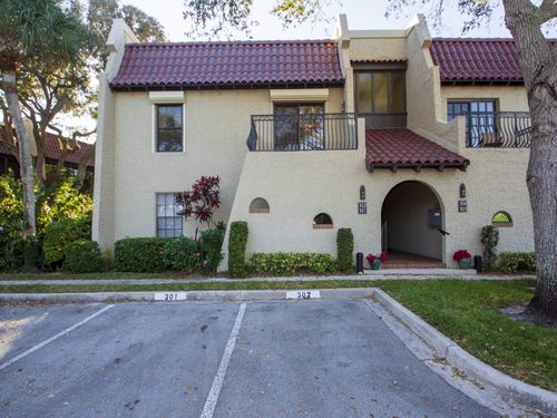 302-5151 Highway A1a, Indian River Shores, FL, 32963-1173 | Card Image