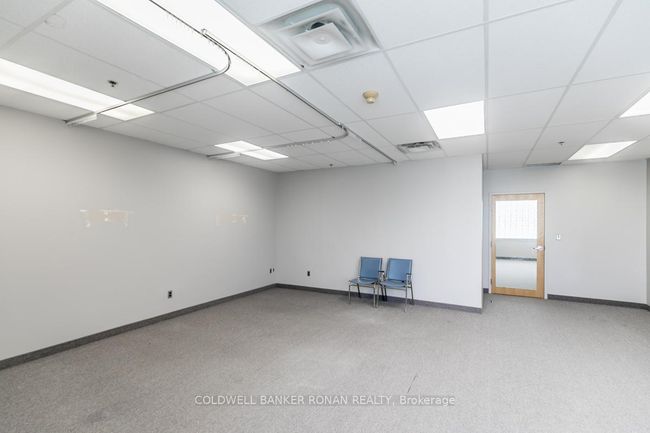 UNIT-6 - 180 Parsons Rd, Home with 0 bedrooms, 0 bathrooms and null parking in New Tecumseth ON | Image 7