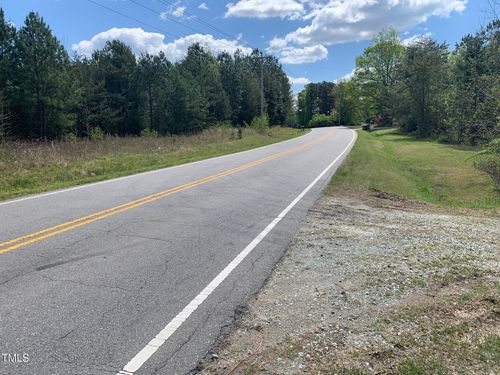 0 Helena Moriah Rd, Timberlake, NC, 27583 | Card Image