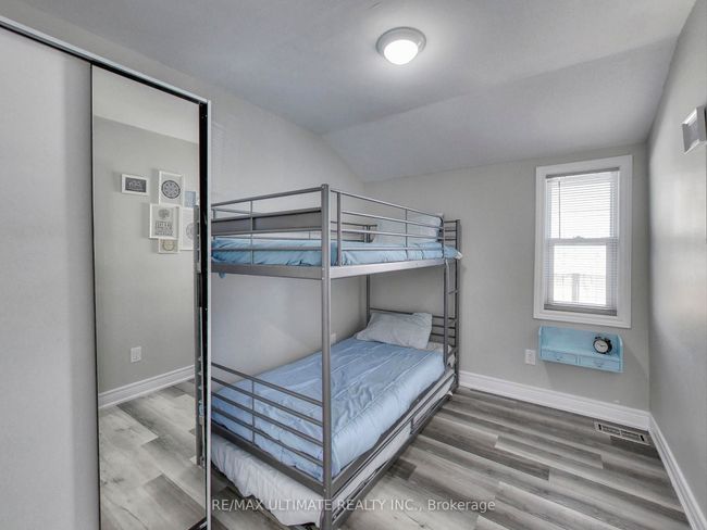 774 Jacksonville Rd, House other with 3 bedrooms, 2 bathrooms and 12 parking in Willow Beach ON | Image 16
