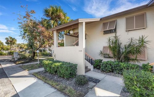 98-5138 Willow Links, SARASOTA, FL, 34235-2006 | Card Image