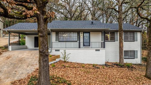 7 Brookfield Cv, Little Rock, AR, 72205-2401 | Card Image