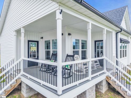 615 Wilson Rd, Central, SC, 29630-9630 | Card Image
