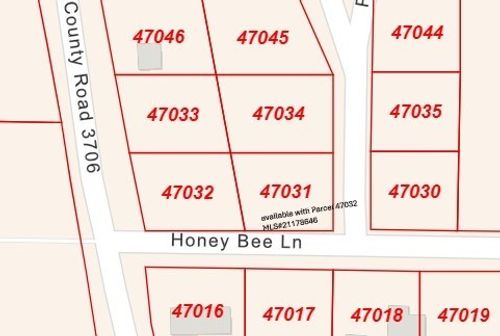 0 Post Oak Bnd, Wills Point, TX, 75169 | Card Image