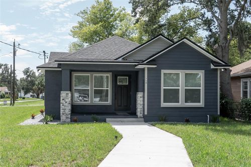 718 E 7th St, SANFORD, FL, 32771-2016 | Card Image