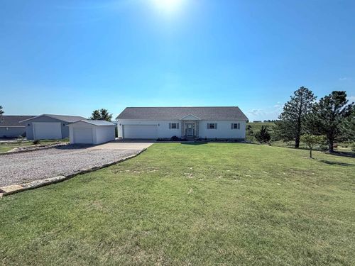 47 Norman, Sylvan Grove, KS, 67481-9182 | Card Image
