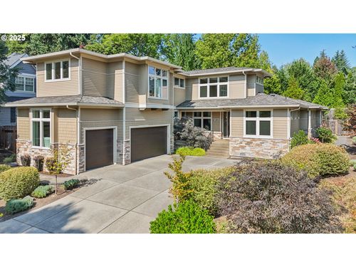 2101 Goodall Ct, Lake Oswego, OR, 97034-1564 | Card Image