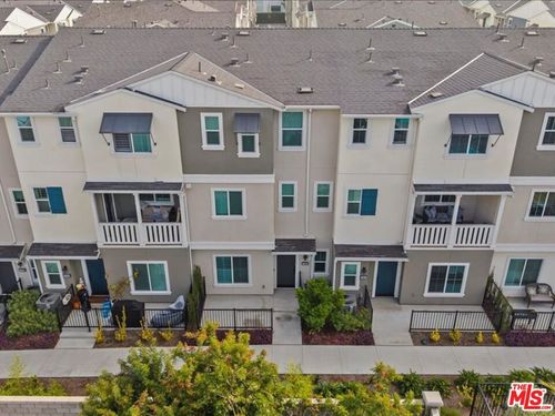 17923 Goodyear, Carson, CA, 90746-2847 | Card Image