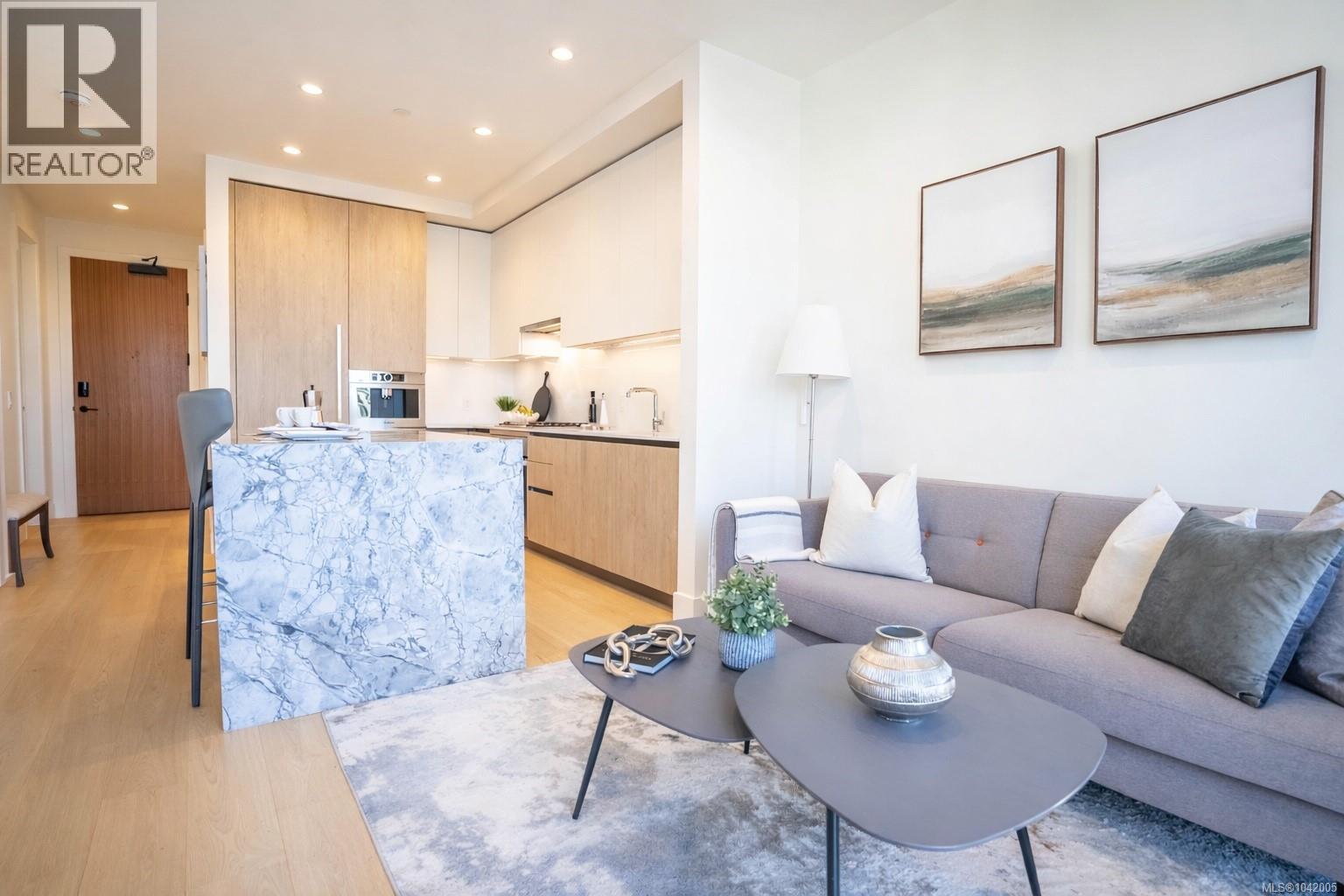 Residential in Victoria 4