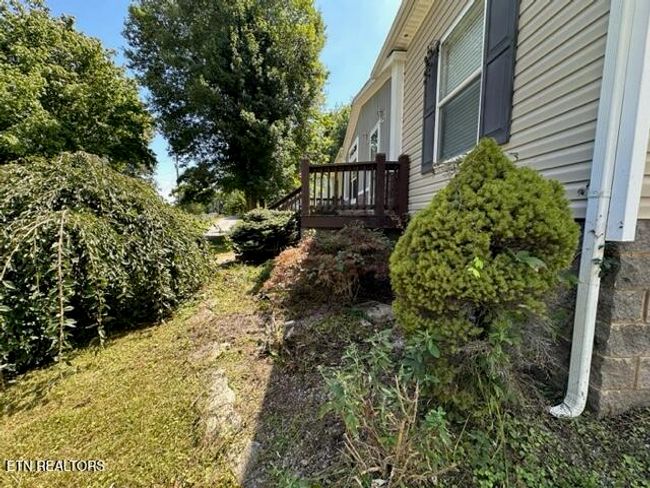 517 Collins Rd, House other with 3 bedrooms, 2 bathrooms and null parking in Jonesville VA | Image 6