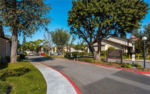 11701 Blackthorn Ln, Orange, CA, 92869-3036 | Card Image