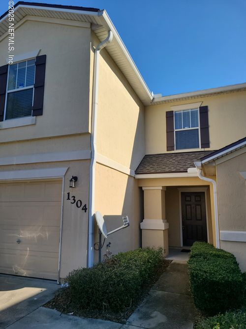 1304-6700 Bowden Rd, Jacksonville, FL, 32216-3661 | Card Image
