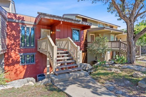 111 Comanche Pt, Point Venture, TX, 78645-8623 | Card Image