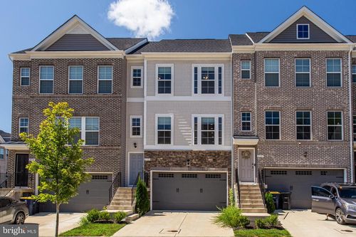 2729 Lewis And Clark Ave, UPPER MARLBORO, MD, 20774-2686 | Card Image