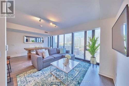 1004-188 Cumberland St, Toronto, ON, M5R0B6 | Card Image
