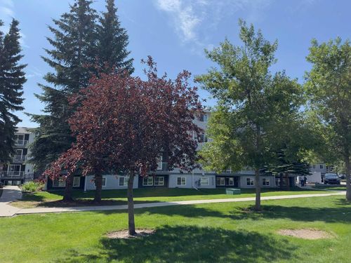 406-5601 Dalton Dr Nw, Calgary, AB, T3A2E2 | Card Image