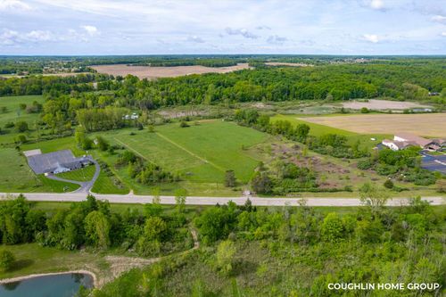 V/L E M-79 Highway, Nashville, MI, 49073 | Card Image