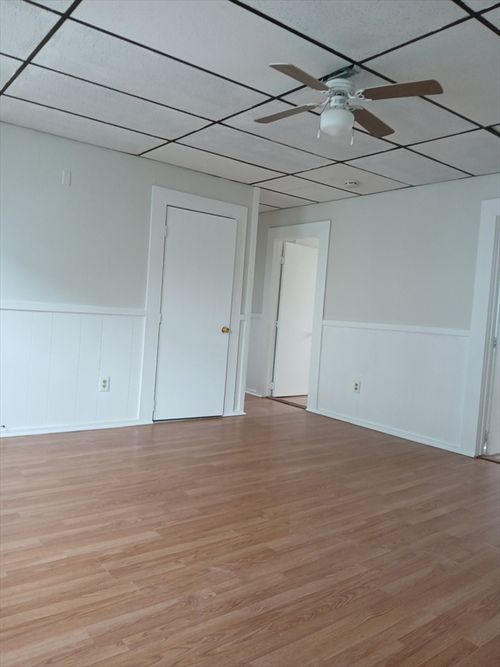 apt-2w-499 Lindsey St, Fall River, MA, 02720-1100 | Card Image