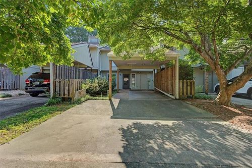 6350 Hawthorne Ter, Peachtree Corners, GA, 30092-4869 | Card Image