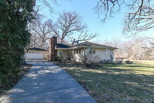 1138 Minocqua Crescent, Madison, WI, 53705 | Card Image