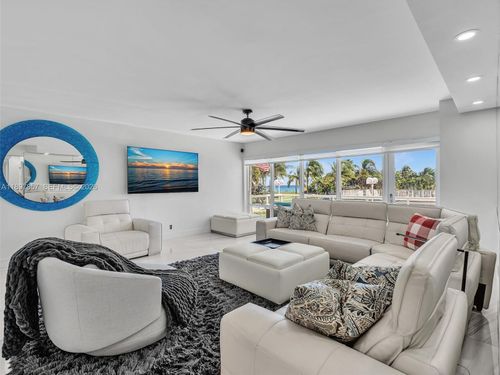 apt-308-111 N Pompano Beach Blvd, Pompano Beach, FL, 33062-5712 | Card Image