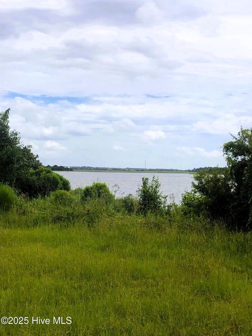 0 Ned Ln, Swansboro, NC, 28584 | Card Image