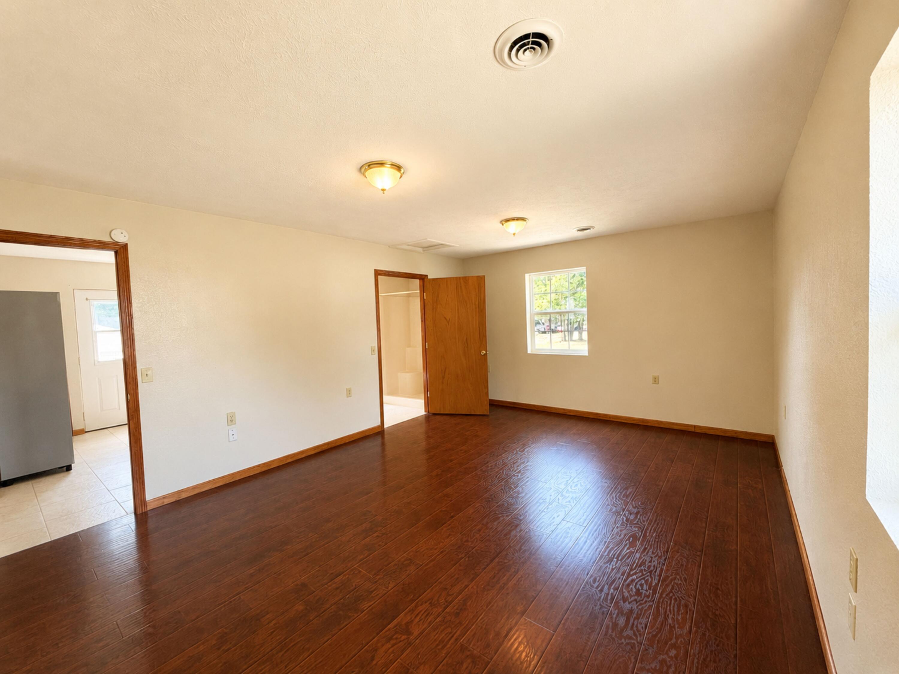 Residential in Mt Vernon 5
