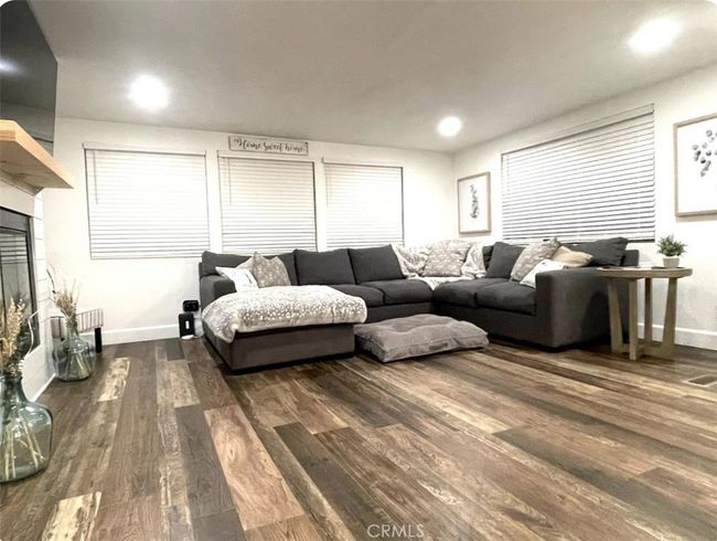 2009 Mojave Scenic Dr, House other with 3 bedrooms, 3 bathrooms and null parking in Wrightwood CA | Image 8