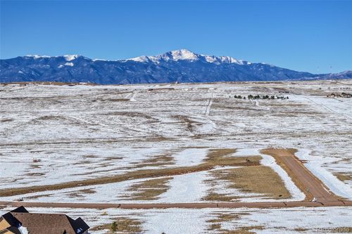 2070 Terri Lee Dr, Peyton, CO, 80831-7581 | Card Image