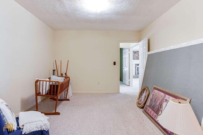 2320 Peachtree Rd, House other with 3 bedrooms, 2 bathrooms and null parking in cumming GA | Image 32